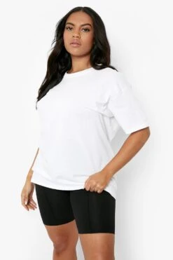 Stil Formen Verkäufe -Stil Formen Verkäufe gzz11149 white xl 1