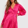 Das Skaterkleid -Stil Formen Verkäufe gzz33470 hot20pink xl