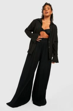 Plus Strandhemd 8 Plus Strandhemd -Stil Formen Verkäufe gzz41518 black xl 2