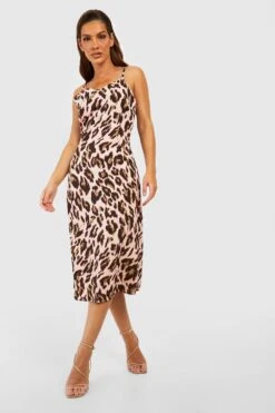 Slipkleid 8 Slipkleid -Stil Formen Verkäufe gzz48151 purple xl 2