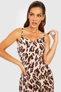 Slipkleid 9 Slipkleid -Stil Formen Verkäufe gzz48151 purple xl 3