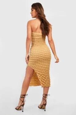 Stil Formen Verkäufe -Stil Formen Verkäufe gzz51149 camel xl 1