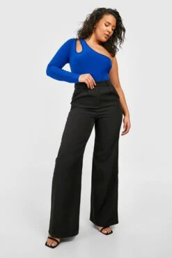 Plus Einärmliger Cut-Out Body -Stil Formen Verkäufe gzz51648 cobalt xl 2