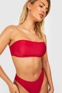 Bandeau Hipster-Bikini -Stil Formen Verkäufe gzz54041 midnight20purple xl 2