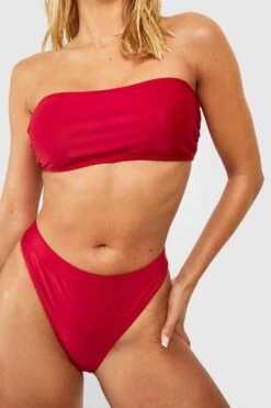 Bandeau Hipster-Bikini -Stil Formen Verkäufe gzz54041 midnight20purple xl 3