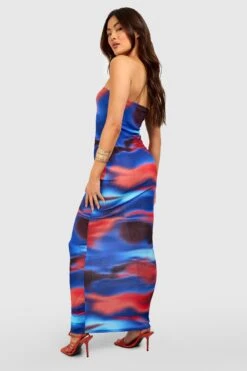 Stil Formen Verkäufe -Stil Formen Verkäufe gzz55197 multi xl 1