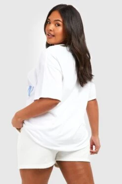 Stil Formen Verkäufe -Stil Formen Verkäufe gzz55305 pastel20blue xl 1