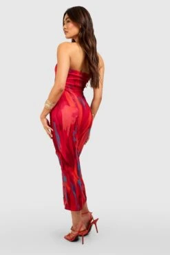 Stil Formen Verkäufe -Stil Formen Verkäufe gzz55493 pink xl 1