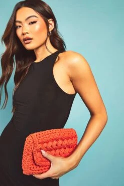 Basics Racer-Maxikleid 9 Basics Racer-Maxikleid -Stil Formen Verkäufe gzz55791 black xl 3