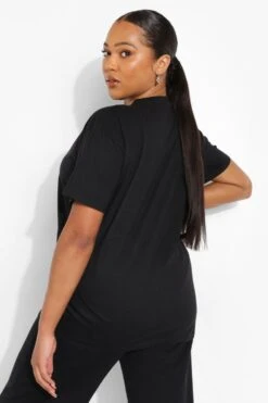 Stil Formen Verkäufe -Stil Formen Verkäufe pzz05859 black xl 1