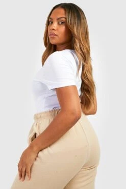 Stil Formen Verkäufe -Stil Formen Verkäufe pzz10044 white xl 1