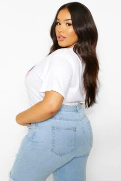 Stil Formen Verkäufe -Stil Formen Verkäufe pzz61057 white xl 1