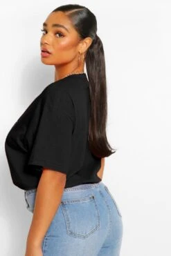 Stil Formen Verkäufe -Stil Formen Verkäufe pzz61069 black xl 1