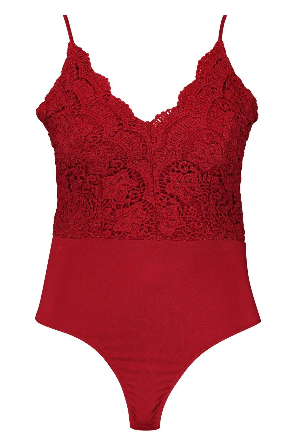 Plus Premium-Body 5 Plus Premium-Body – Bild 3