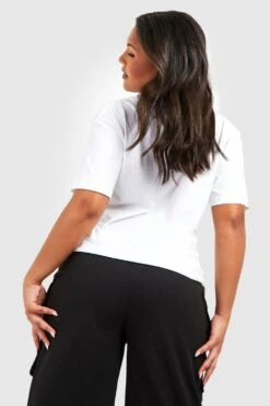 Stil Formen Verkäufe -Stil Formen Verkäufe pzz92663 white xl 1