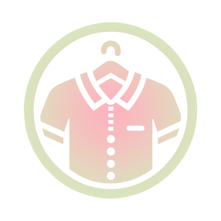 Stil Formen Verkäufe