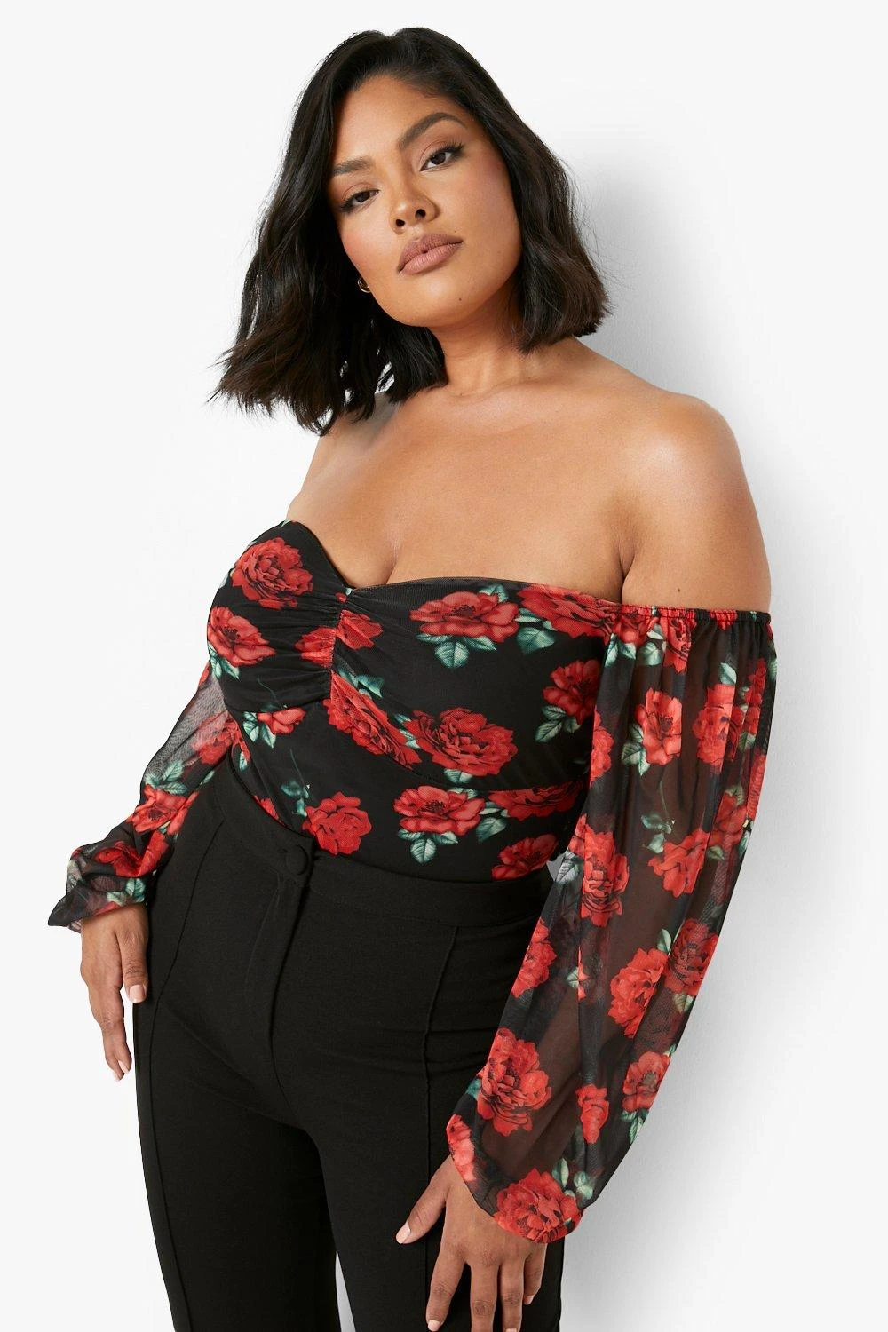 Stil Formen Verkäufe 19 Stil Formen Verkäufe -Stil Formen Verkäufe